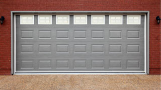 Garage Door Repair at Waterford, Michigan